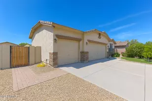 887 W Hereford Dr, San Tan Valley, AZ 85143 - Photo 17