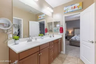 887 W Hereford Dr, San Tan Valley, AZ 85143 - Photo 19