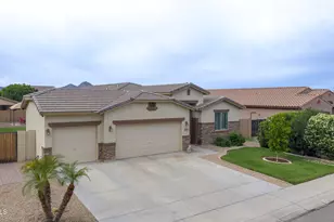 887 W Hereford Dr, San Tan Valley, AZ 85143 - Photo 13
