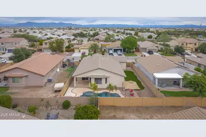 887 W Hereford Drive, San Tan Valley, AZ 85143 - Photo 43