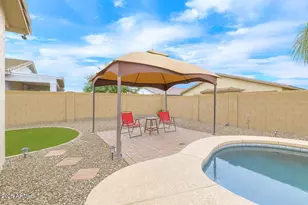 887 W Hereford Dr, San Tan Valley, AZ 85143 - Photo 11