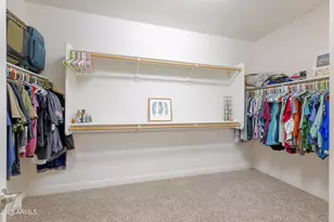 887 W Hereford Dr, San Tan Valley, AZ 85143 - Photo 19