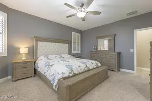 887 W Hereford Dr, San Tan Valley, AZ 85143 - Photo 19