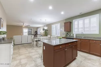 887 W Hereford Drive, San Tan Valley, AZ 85143 - Photo 35