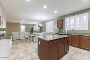 887 W Hereford Dr, San Tan Valley, AZ 85143 - Photo 35