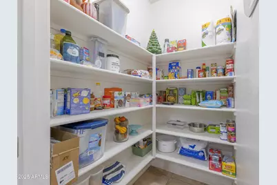 887 W Hereford Drive, San Tan Valley, AZ 85143 - Photo 29