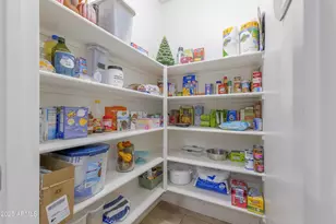 887 W Hereford Dr, San Tan Valley, AZ 85143 - Photo 29