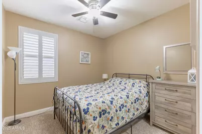 887 W Hereford Drive, San Tan Valley, AZ 85143 - Photo 21