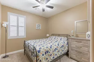 887 W Hereford Dr, San Tan Valley, AZ 85143 - Photo 21