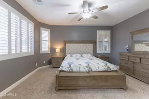 887 W Hereford Dr, San Tan Valley, AZ 85143 - Photo 17