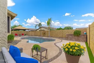887 W Hereford Dr, San Tan Valley, AZ 85143 - Photo 49
