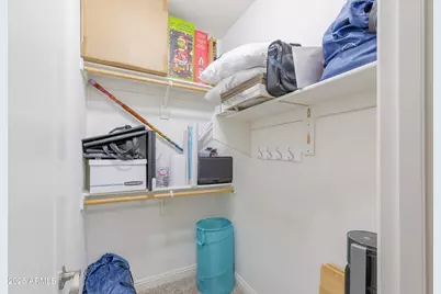 887 W Hereford Drive, San Tan Valley, AZ 85143 - Photo 23