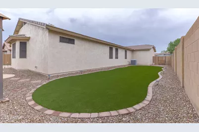 887 W Hereford Drive, San Tan Valley, AZ 85143 - Photo 39