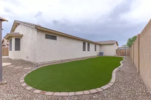 887 W Hereford Dr, San Tan Valley, AZ 85143 - Photo 39