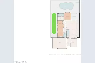 887 W Hereford Drive, San Tan Valley, AZ 85143 - Photo 43