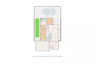 887 W Hereford Dr, San Tan Valley, AZ 85143 - Photo 43