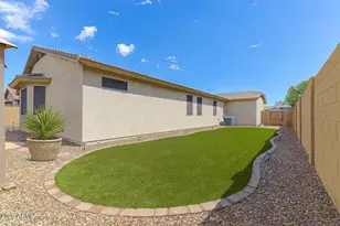 887 W Hereford Dr, San Tan Valley, AZ 85143 - Photo 5