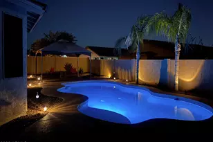 887 W Hereford Dr, San Tan Valley, AZ 85143 - Photo 3