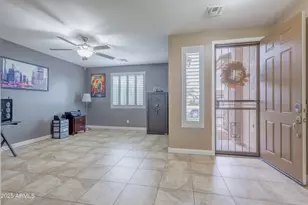 887 W Hereford Dr, San Tan Valley, AZ 85143 - Photo 37