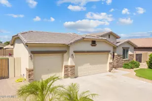 887 W Hereford Dr, San Tan Valley, AZ 85143 - Photo 39