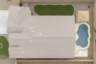 887 W Hereford Dr, San Tan Valley, AZ 85143 - Photo 47