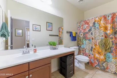 887 W Hereford Drive, San Tan Valley, AZ 85143 - Photo 27