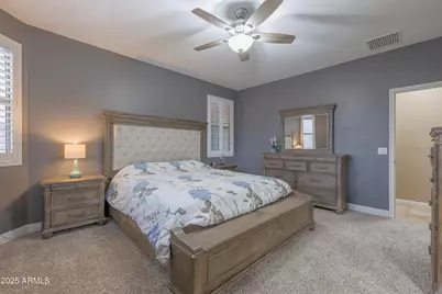 887 W Hereford Drive, San Tan Valley, AZ 85143 - Photo 21