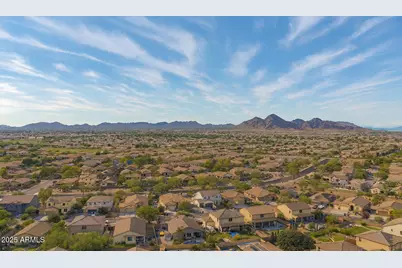 887 W Hereford Drive, San Tan Valley, AZ 85143 - Photo 39