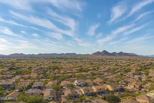 887 W Hereford Dr, San Tan Valley, AZ 85143 - Photo 39