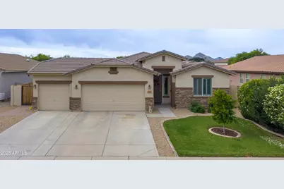 887 W Hereford Drive, San Tan Valley, AZ 85143 - Photo 11