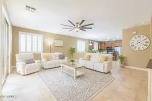 887 W Hereford Dr, San Tan Valley, AZ 85143 - Photo 3