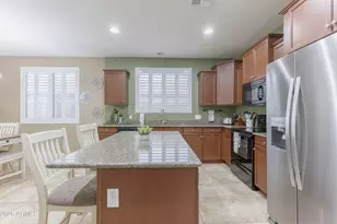 887 W Hereford Dr, San Tan Valley, AZ 85143 - Photo 33