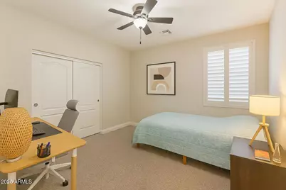 887 W Hereford Drive, San Tan Valley, AZ 85143 - Photo 25