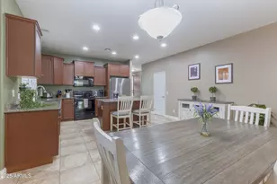 887 W Hereford Dr, San Tan Valley, AZ 85143 - Photo 29