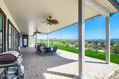 33423 N 141st Way, Scottsdale, AZ 85262 - Photo 33