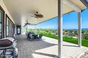 33423 N 141st Wy, Scottsdale, AZ 85262 - Photo 33