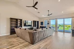 33423 N 141st Wy, Scottsdale, AZ 85262 - Photo 5