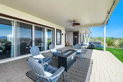 33423 N 141st Way, Scottsdale, AZ 85262 - Photo 29