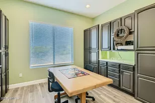 33423 N 141st Wy, Scottsdale, AZ 85262 - Photo 13