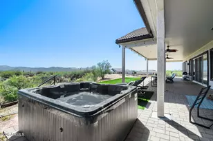 33423 N 141st Wy, Scottsdale, AZ 85262 - Photo 35