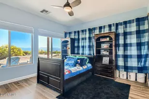 33423 N 141st Wy, Scottsdale, AZ 85262 - Photo 21