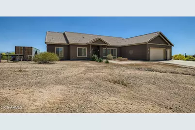 33423 N 141st Way, Scottsdale, AZ 85262 - Photo 3