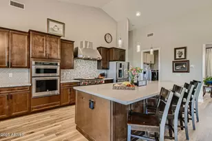 33423 N 141st Wy, Scottsdale, AZ 85262 - Photo 9