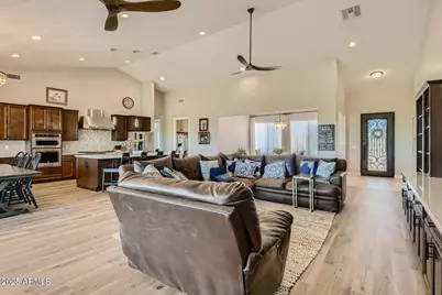 33423 N 141st Way, Scottsdale, AZ 85262 - Photo 7