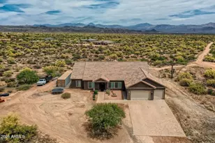 33423 N 141st Wy, Scottsdale, AZ 85262 - Photo 37