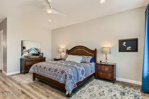 33423 N 141st Wy, Scottsdale, AZ 85262 - Photo 15