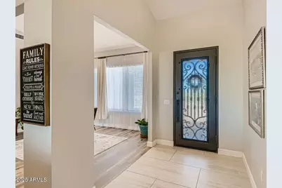 33423 N 141st Way, Scottsdale, AZ 85262 - Photo 5