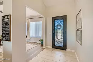 33423 N 141st Wy, Scottsdale, AZ 85262 - Photo 5
