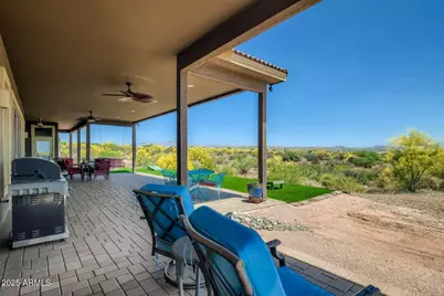 33423 N 141st Way, Scottsdale, AZ 85262 - Photo 23