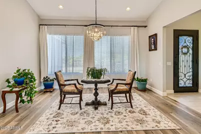 33423 N 141st Way, Scottsdale, AZ 85262 - Photo 7